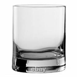 Stolzle 3500016T New York 14.5 Oz Double Old Fashioned Glass 24 / CS