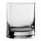 Stolzle 3500016T New York 14.5 Oz Double Old Fashioned Glass 24 / CS