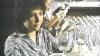 Story Of Waterford Crystal