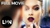 Sugar Babies Full Movie Lmn