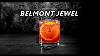The Belmont Jewel Bourbon S Best Kept Summer Secret