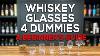 The Best Whisky Glass For You In 2021 A Beginner S Guide