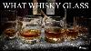 The Best Whisky Glass Whisky And Weapons Explores Whisky Glasses Ft Ben Bracken 22yo