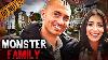 The Cops Haven T Seen Anything More Horrible Than This True Crime Documentary