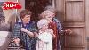 The Golden Girls 2023 To Catch A Neighbor Steve Harvey Show Best Compilation Episode 2023