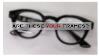 The Most Overrated Glasses Brands And The Most Underrated Too