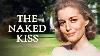 The Naked Kiss Crime Drama