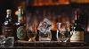 The Right Way To Drink Whiskey Neat Water Or Ice