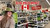 The Thrifting Is Good North Of The Border Thrift With Me Vancouver Calgary