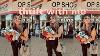 Thrift With Me The One I Didn T Plan On Thrifting Vlog The Jo Dedes Aesthetic
