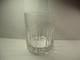 Tiffany & Co Crystal ATLAS Double Old Fashioned Glass DOF, MINT/Unused