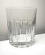 Tiffany & Co Crystal ATLAS Double Old Fashioned Glass DOF, MINT/Unused