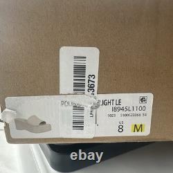 Tiffany & Co Plaid Double Old Fashioned Glass 4135719