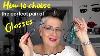 Tips For Picking Eyeglass Frames For Women Over Age 50