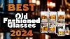 Top Best Old Fashioned Glasses In 2024 U0026 Buying Guide Must Watch Before Buying