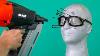 Torture Testing Cheap Vs Expensive Safety Glasses
