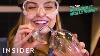 Unbreakable Wine Glasses It S Cool But Does It Really Work