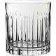 Utopia Timeless Double Old Fashioned Glass 360ml (Pack of 12) GM108