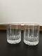 Vera Wang Double Old Fashioned Glasses Set Of 6