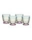 Villeroy & Boch Boston Double Old Fashioned Glasses