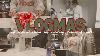 Vlogmas Day 5 Cup Cabinet Clean Out Unboxing New Target Cups Steak Dinner Cleaning U0026 More