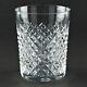 Waterford ALANA 12 oz DOUBLE OLD FASHIONED Crystal MADE IN IRELAND Single (1)