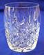 Waterford Araglin Double Old Fashioned Whiskey Glass, 4&frac14;, More Available (B50)