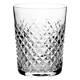 Waterford Crystal Alana Double Old Fashioned Glass 5979569