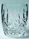 Waterford Crystal Araglin Traditions Double Old Fashioned Glass 6681833