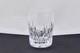 Waterford Crystal Ballyshannon Double Old Fashioned Glass Mint