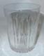 Waterford Crystal CARINA Double Old Fashioned, 4 3/8
