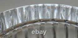 Waterford Crystal CARINA Double Old Fashioned, 4 3/8