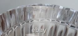 Waterford Crystal CARINA Double Old Fashioned, 4 3/8