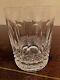 Waterford Crystal Colleen Double Old Fashioned (11 Available)