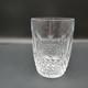 Waterford Crystal Colleen Double Old Fashioned 12 OZ