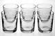 Waterford Crystal David Double Old Fashioned (Set of 6) 11134059
