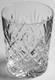 Waterford Crystal Drogheda Double Old Fashioned Glass 877642