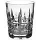 Waterford Crystal Kylemore Double Old Fashioned Glass 5968627