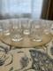 Waterford Crystal Lismore Traditions Double Old Fashioned Glass (Set Of 8)
