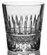 Waterford Crystal Maeve Double Old Fashioned Glass 5866287