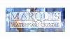 Waterford Crystal Marquis By Waterford