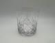 Waterford Crystal NEWGRANGE Double Old Fashioned Glass