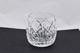 Waterford Crystal Waterville Barrel Shape Double Old Fashioned Mint