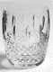 Waterford GLENMEDE Double Old Fashioned Glass 2106625