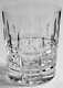 Waterford KYLEMORE (CUT) Double Old Fashioned Glass 5968627