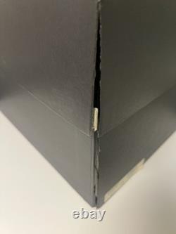 Waterford Lismore Diamond Decanter And Double Old Fashioned Pair, Gift Set Waterford Lismore Diamond Decanter And Double Old Fashioned Pair, Gift Set