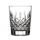 Waterford Lismore Double Old Fashioned, 10.5 oz, Clear