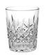 Waterford Lismore Double Old Fashioned Glass DOF