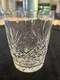 Waterford Lismore Double Old Fashioned Glasses, Set of Six