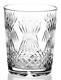 Waterford MILLENNIUM SERIES Prosperity Double Old Fashioned Glass 4534593